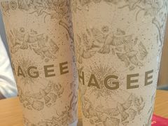 -霸王茶姬(西单百货店)