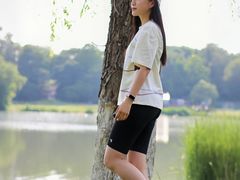 -钟山体育运动公园