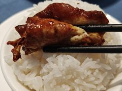 -宴周康·精致江浙菜(周浦店)