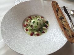 iphone_upload_pic-Epicure