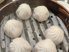 -德兴馆(广东路总店)