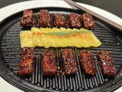 -上座云间·青年赣菜(绿茵店)