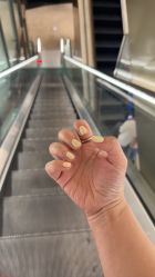 -99·MINI美甲美睫