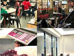 -合意桐坑牛肉粿·鲜牛肉火锅(嵩山总店)