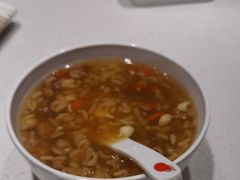 -小六汤包(万和城店)