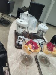 -汤尼英盖TONI&GUY-essensuals