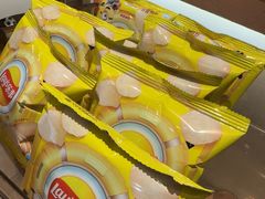 -满纷轰趴·生日聚会·公司团建·城市系列(前海店)