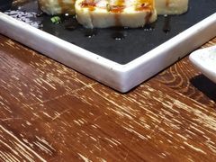 -白石的深夜食堂(大上海店)
