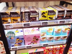 -Olé精品超市(新世界新丸中心店)