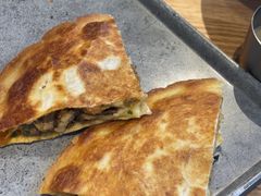 -Bco豆库(苏州中心店)