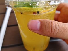 -西安浐灞国家湿地公园