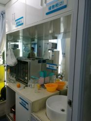 点击看大图 -蕾特恩专业祛痘