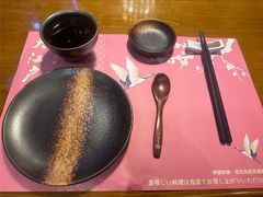 -大江户日本料理(吕厝店)