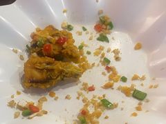 -鱼醉无骨鱼·中山脆肉鲩(荔湾路店)