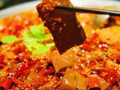 -麻六记(凤凰汇店)