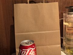 -奉天小馆·非遗东北菜(济南万象城店)