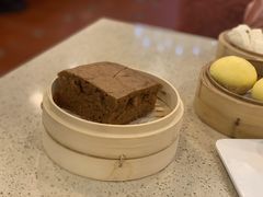 -点都德(盘福楼店)