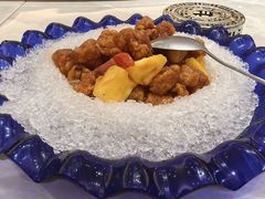 -骏丰酒楼(黄编店)