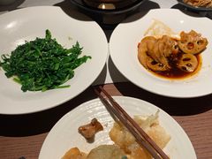 -福院