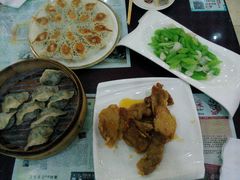android_upload_pic-老边饺子馆(中街店)