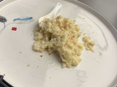 雪花鸡淖-芙蓉凰花园酒楼
