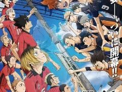 -学习谷日语培训日本留学·多语种外语教学(海淀人大分部)