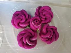 -天鹅到家·保姆月嫂育儿嫂(天河店)