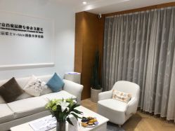 -HEYAN长风荷妍专业脱毛美肤

