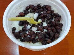 -馄饨侯(广渠门店)