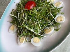 -中关村皇冠假日酒店·红轩中餐厅