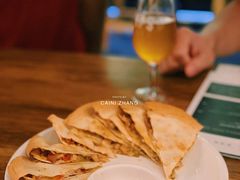 -TAPS精酿啤酒屋