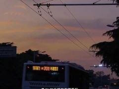 -绍兴启迪乔波冰雪世界