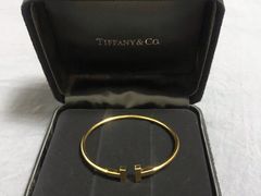 -Tiffany & Co.蒂芙尼
(杭州万象城店)