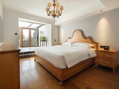 -瑜上·山食小馆