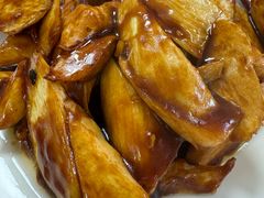 -长廊饭店(锦溪古镇店)