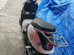 -雅迪电动车(北艾路店)