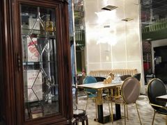 -桐爷小馆(广渠门店)