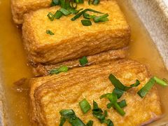 -清晖小苑•顺德地方菜(壹海城店)