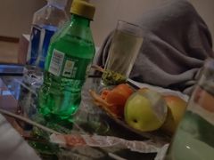 -康熙养生SPA·轻奢足道(江宁万达店)