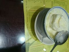 android_upload_pic-民信老铺(人民路店)