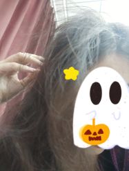 -木北护肤造型