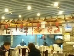-三义和酒楼(广渠门店)