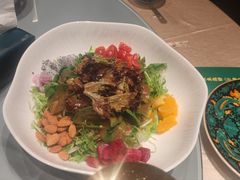 -峰厨大鱼泡饼(水上公园店)