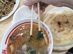 -三中高皇羊肉馆