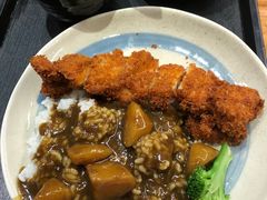 -石屋料理(南京西路店)