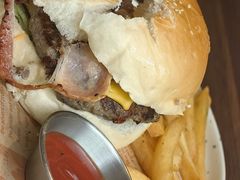 -ZEMOCAFE·FUSION FOOD(西交利物浦店)