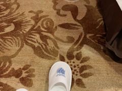 -珠海怡景湾大酒店