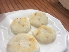 -阿水土鸡(远光店)