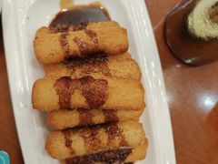 -鲜呦蒸汽石锅鱼(北辰路店)