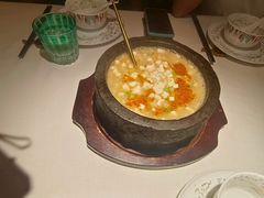 -華府Deluxe(兴业太古汇店)